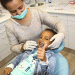 Paediatric dentist urges regular check-ups for children’s oral health
