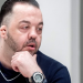 Niels Högel: German ex-nurse convicted of killing 85 patients