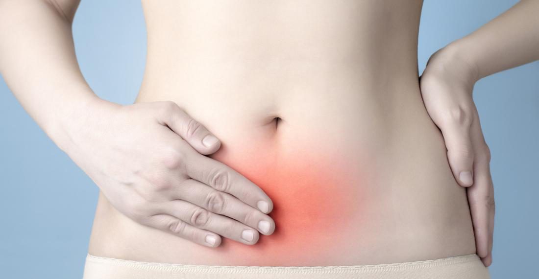 Government urged to fund fight against endometriosis