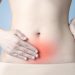 Government urged to fund fight against endometriosis