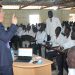Chinese doctors train South Sudan students in traditional medicine