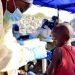 Ebola drugs show ‘90% survival rate’ in breakthrough trial