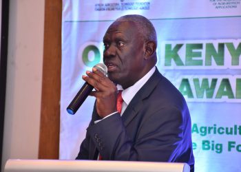 Harness science and technology for UHC, experts urge