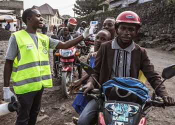 How outbreaks like Ebola extract huge social and economic costs