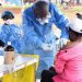 Ebola: Why cross-border risks for Kenya remain high
