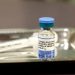 Measles: Four European nations lose eradication status