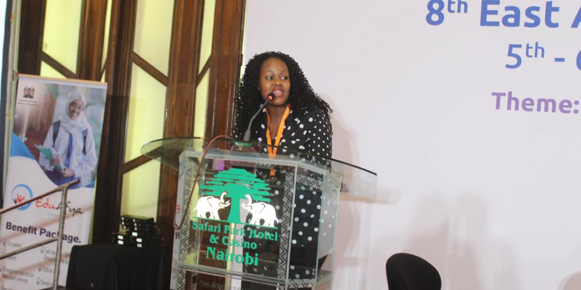 PSK urges govt to implement drug tracking technology policy