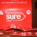 Condoms recalled over safety concerns