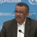 Coronavirus declared global health emergency by WHO