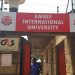 Amref International University introduces course to improve the quality health reporting