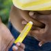 Lifestyle diseases could scupper Africa’s rising life expectancy