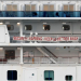 Japan cruise ship coronavirus cases climb to 175, including quarantine officer