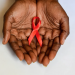 What the discovery of a new HIV strain means for the pandemic