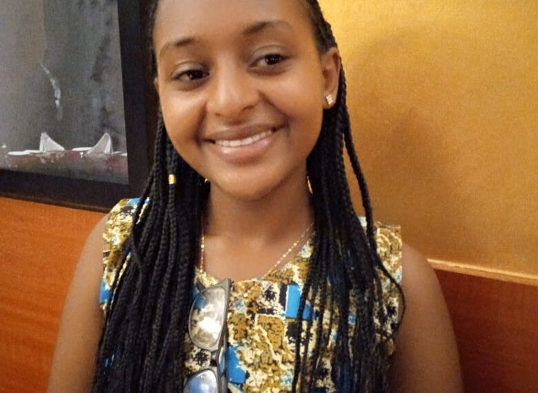 COVID-19 poem: Dear unwanted visitor