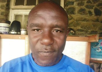 Dementia patients confined at the intersection of routine therapeutic activities and violation of Covid-19 containment measures