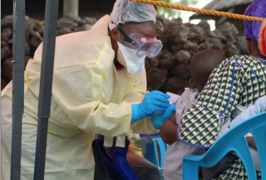 What Kenya must look out for before easing COVID-19 restrictions