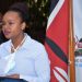 Kenya confirms 155 new coronavirus cases, three more fatalities