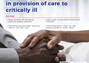 December 2020 – January 2021 Edition