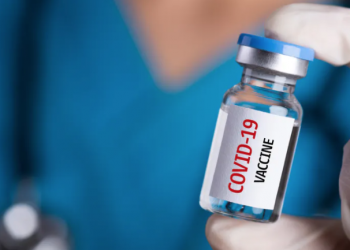 COVID-19 vaccine trials in Africa: what’s promising, and what’s problematic