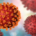 Coronavirus new variant – genomics researcher answers key questions