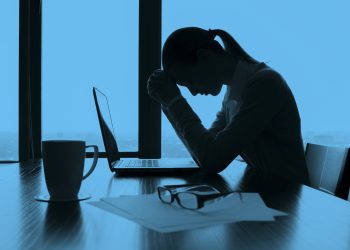 Three ways virtual reality could transform mental health treatment