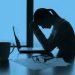 Three ways virtual reality could transform mental health treatment