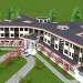 Nakuru county starts construction of Sh157m Njoro Sub-County Referral Hospital
