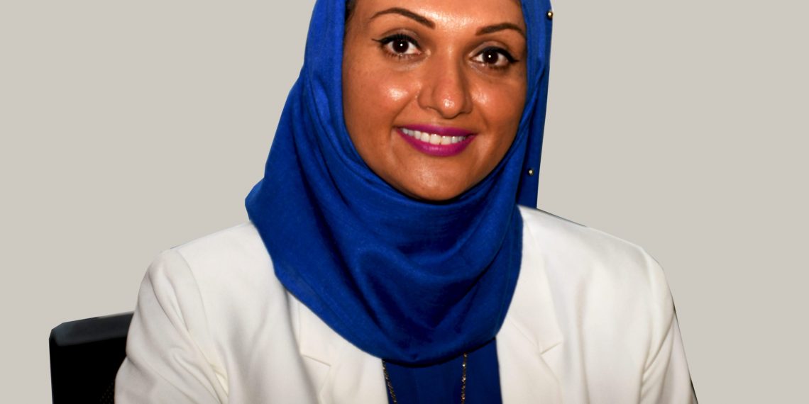 M.P Shah Hospital boosts geriatric care with the introduction of a broad health plan targeting older adults