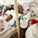 Unitaid, partners launch COVID-19 oxygen emergency taskforce to help low-income countries