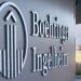 Boehringer Ingelheim recognized for its contribution towards access to healthcare
