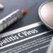 New drugs work against the many strains of hepatitis C found in African countries