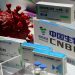 China’s Sinopharm COVID-19 vaccine safe and efficacious, says WHO official