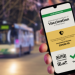 15 EU countries already rolling out Digital COVID certificate