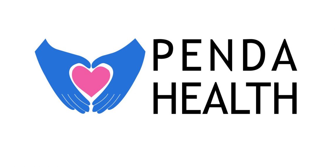 Penda Health eyes counties in expansion of blended care model