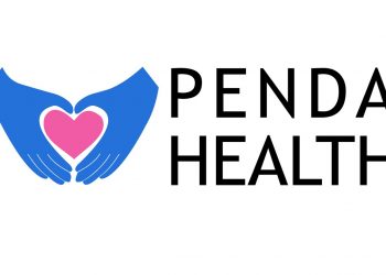 Penda Health eyes counties in expansion of blended care model
