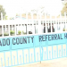 Workers’ strike paralyses operations at Kajiado County Referral Hospital