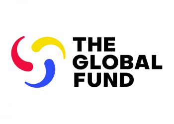 Global Fund grants Kenya Ksh48 billion to fight HIV, TB and malaria