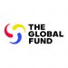 Global Fund grants Kenya Ksh48 billion to fight HIV, TB and malaria