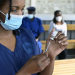What Kenya needs to do better as it braces for fourth wave of COVID-19
