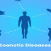 Expert panel formed to address risks of zoonotic diseases