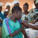 WHO announces meningitis outbreak in DR Congo