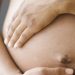 Black women four times more likely to die in childbirth