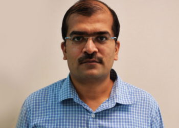 Experts warn of increased risk of mucormycosis among recovered severe covid-19 patients