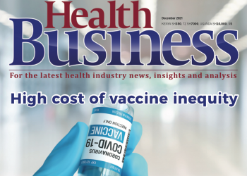 December 2021 Edition