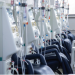 Patients, Doctors outraged over NHIF’s plan to slash renal dialysis payout