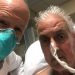 Man gets genetically-modified pig heart in world-first transplant