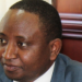 Nyeri County issues new measures to curb Covid-19 surge
