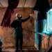 Half the world’s people could be at greater risk of malaria if control efforts do not improve