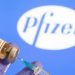 Omicron Covid-19 vaccine will be ready in March – Pfizer CEO