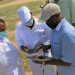 Enhance One Health intelligence to strengthen early warning system and global health security-OHISS